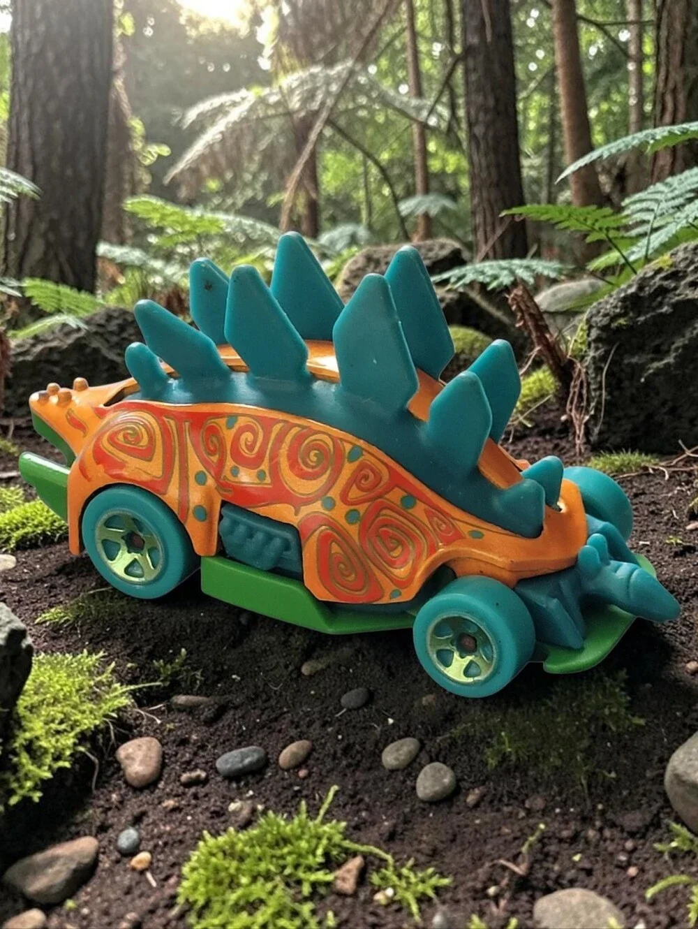 Hot Wheels 2016 hot